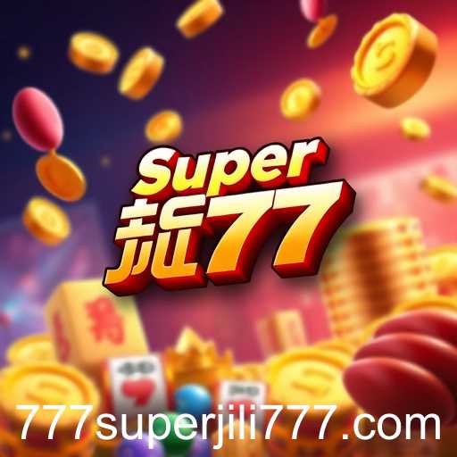 Super jili777