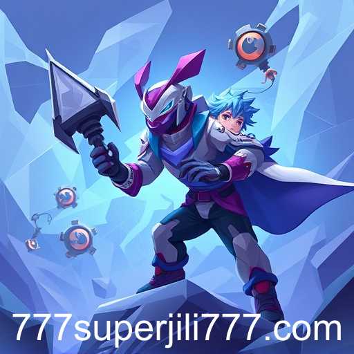 Evolution of Online Gaming in 2025: The Rise of Super Jili777