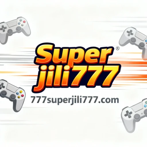 Super jili777