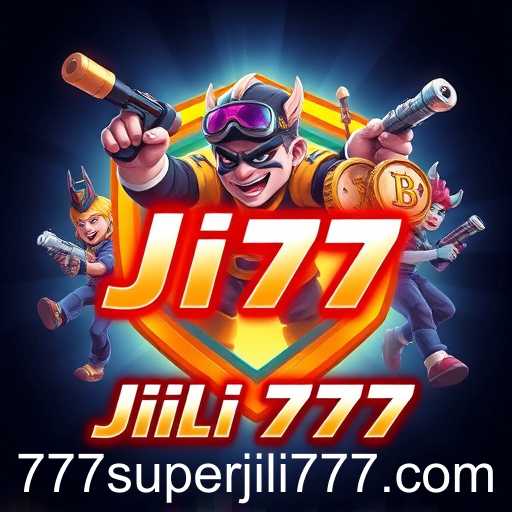 The Rise of Online Gaming with Super Jili777
