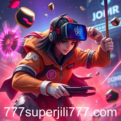 The Rise of Online Gaming Platforms in a Digital Era