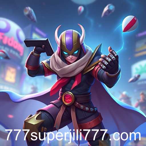 The Rise of Super Jili777: Gaming Trends and Insights