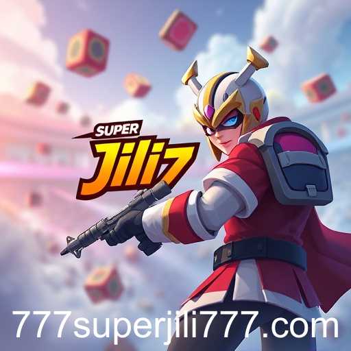 Super jili777