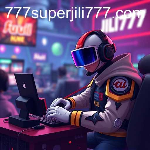 The Rising Popularity of Super Jili777 in 2026