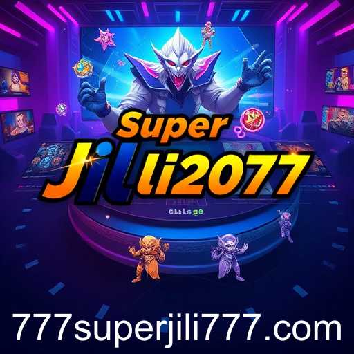 The Rise of Super jili777 in Online Gaming