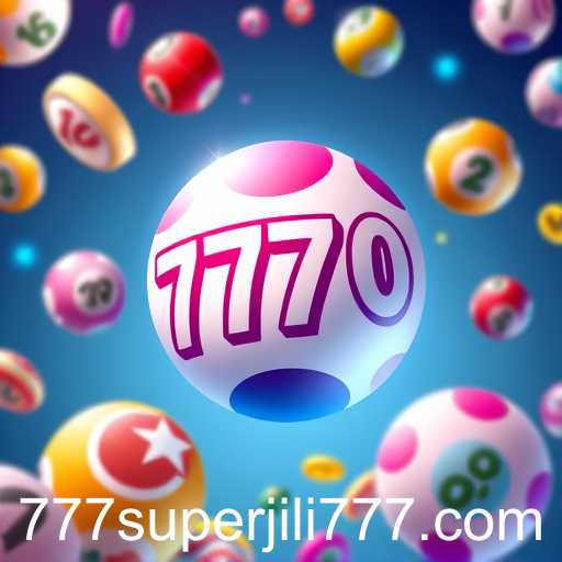 The Rise of Super Jili777 in the Gaming World